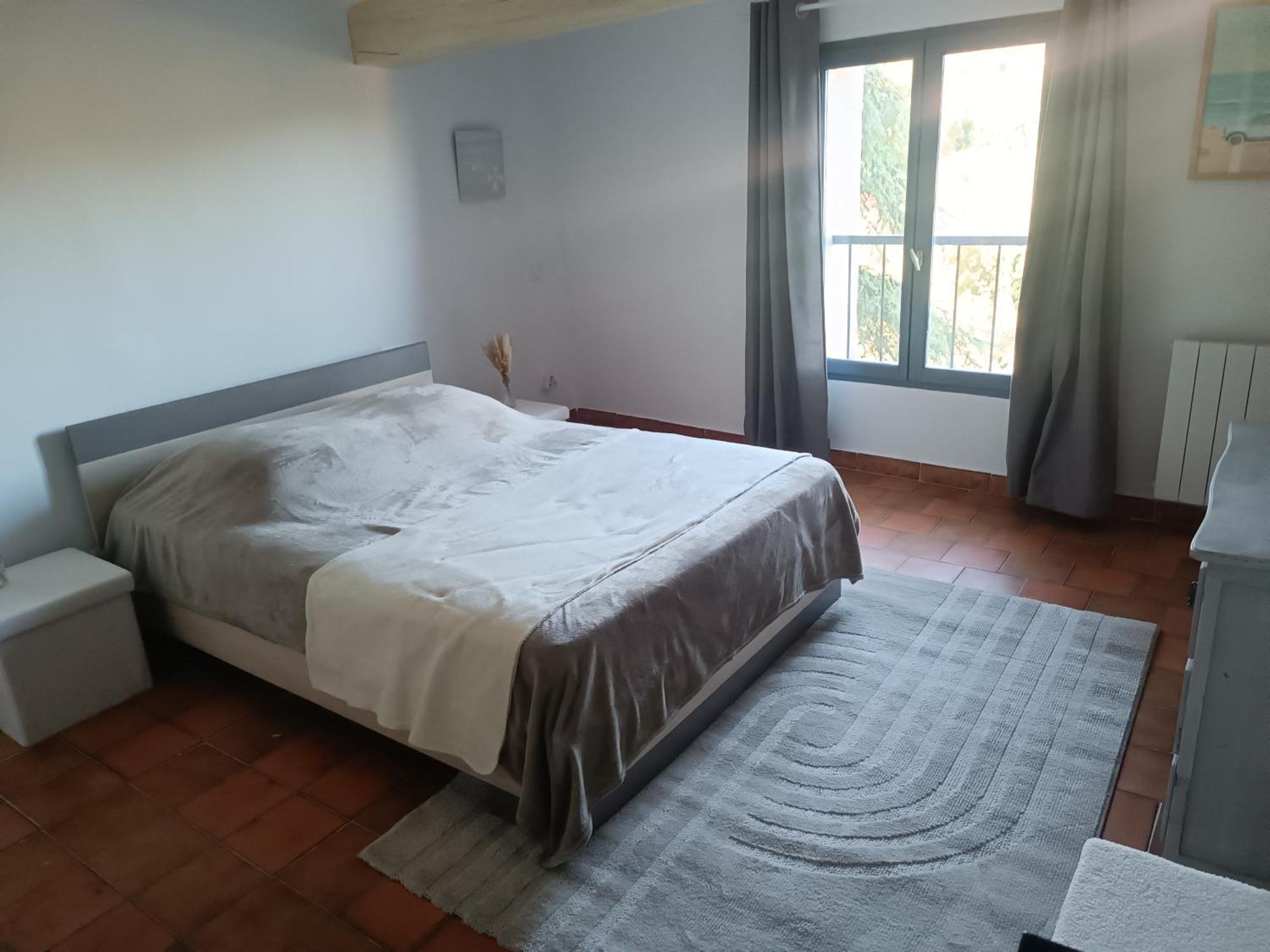 Apartamento Au Puits De Figa Figanières Exterior foto